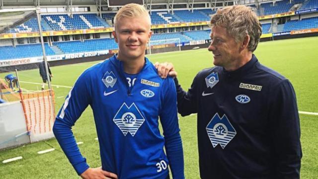 罗马主帅临场指挥获赞