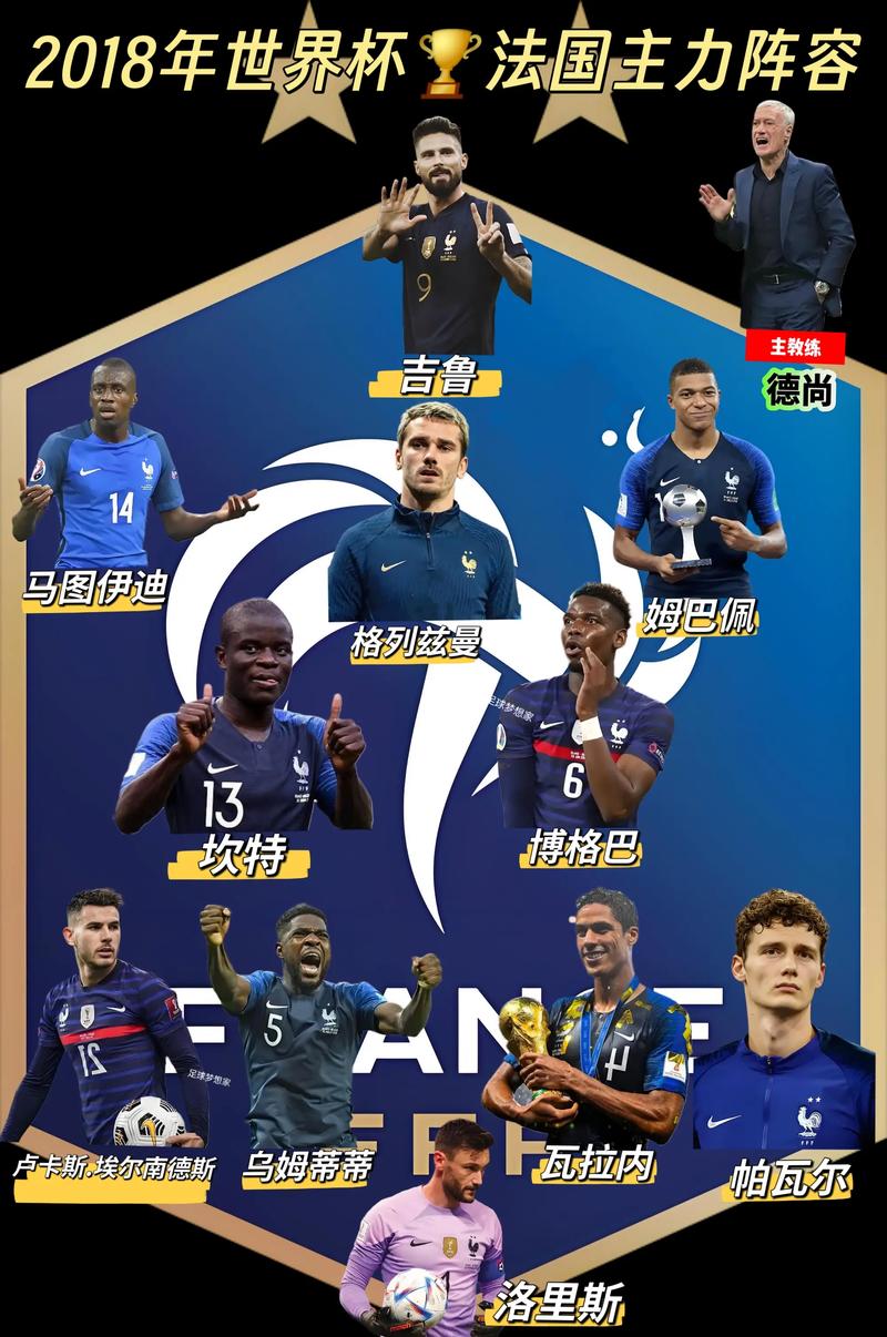 米奇·约翰逊：对马刺下半场表现失望，虽赢了但要给予对手肯定