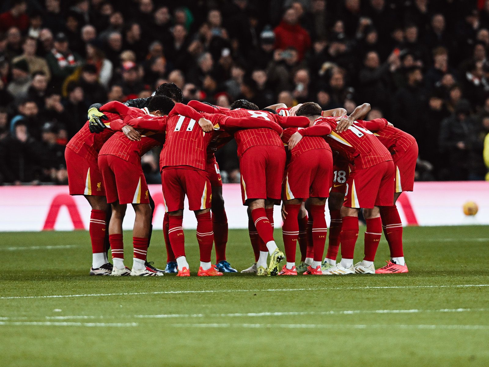 友谊赛：U16国少1-1战平重庆U16混编梯队，张伯霖进球