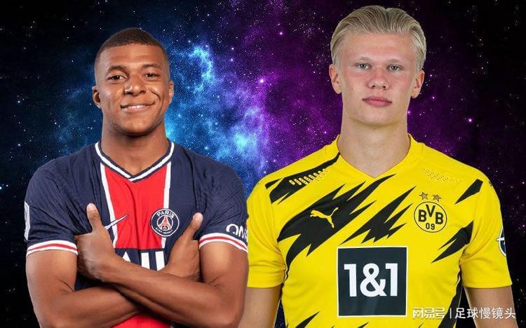 法兰克福的透视图：对巴萨而言一个脆弱（但危险）的对手