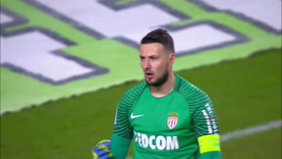 根本防不住！杰曼半场10中7高效轰下20分1板5助1帽