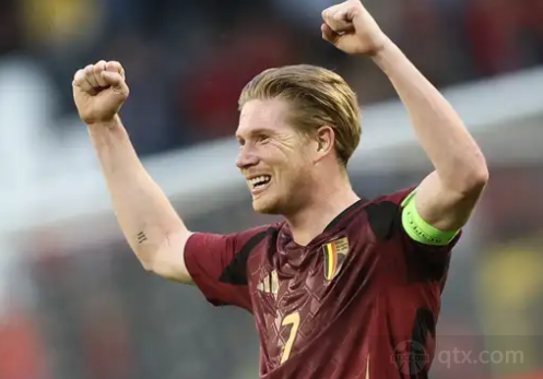 TA：帕尔特伊已接受黄潜的体检；明天他将在伦敦出席听证会