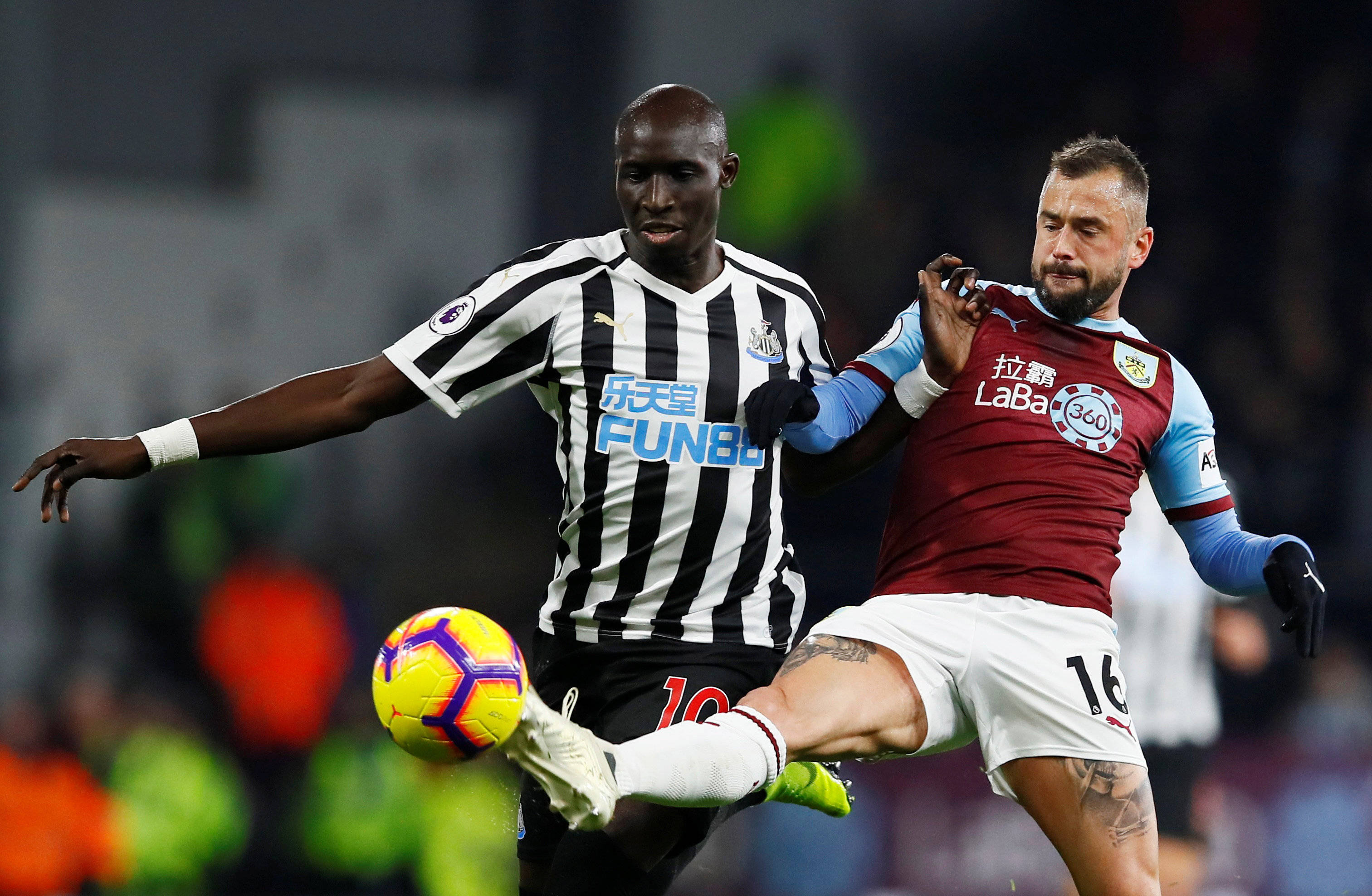 球队攻守转换加速，对手难以适应