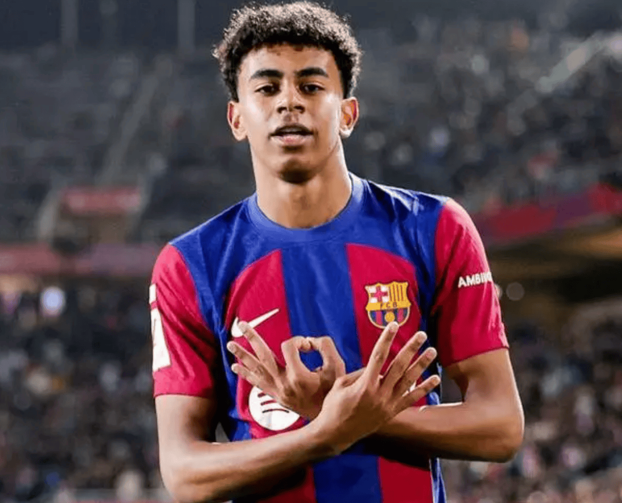 紧逼让对手整场都很难受