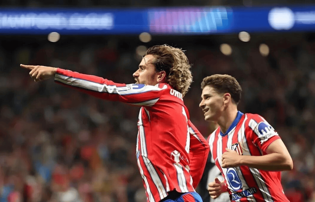 国足新主帅引发热议