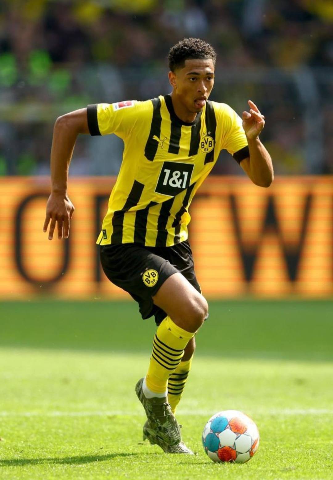 布翁焦尔诺：我们的攻防都有问题，我们会在孔蒂的指导下改进