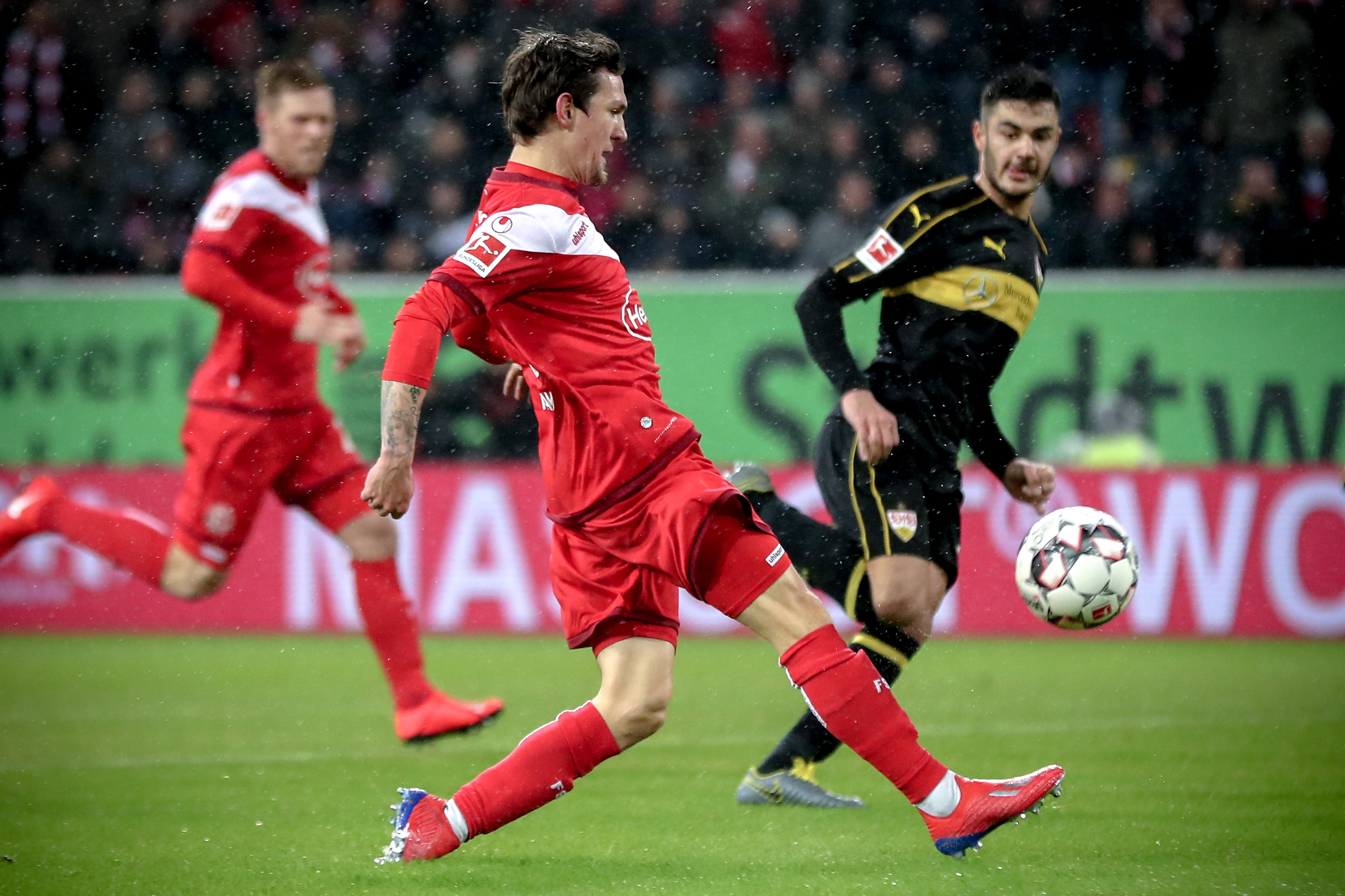 女性博彩营销主管比例升至55%