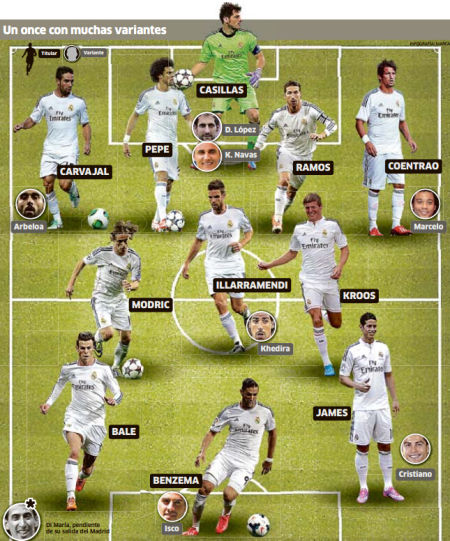 国米小将博沃：首秀的感觉难以置信；我的偶像的是恰尔汗奥卢