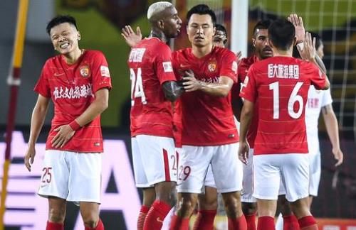 来看CBA杯咯，看到胡明轩了，今晚联手徐杰出战，拿下nbl合肥队应该问题不大！