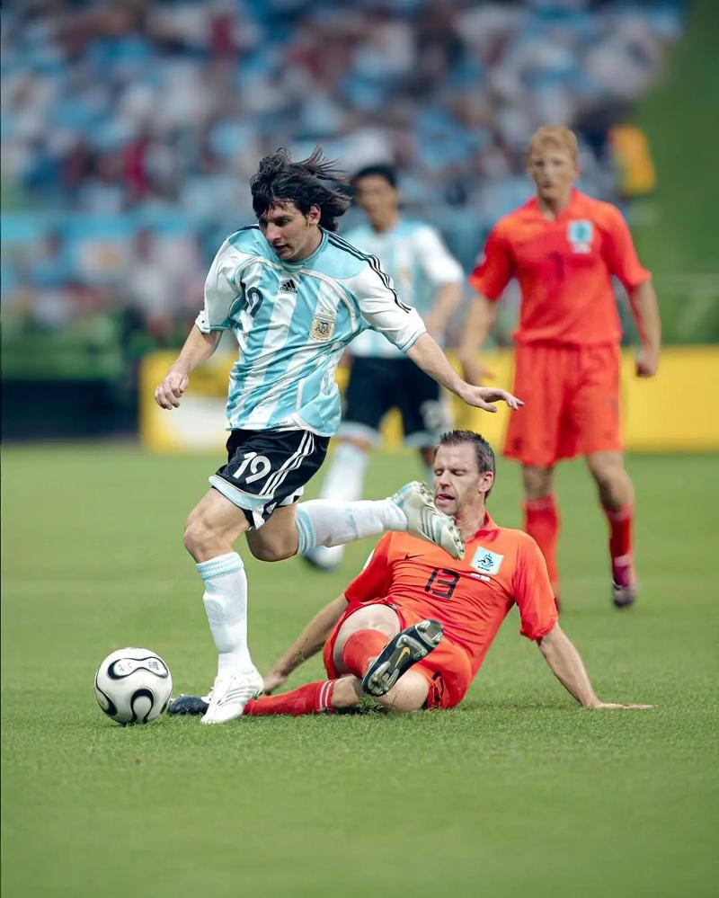 迈阿密国际公布新赛季美职联常规赛赛程：首战梅西pk孙兴慜