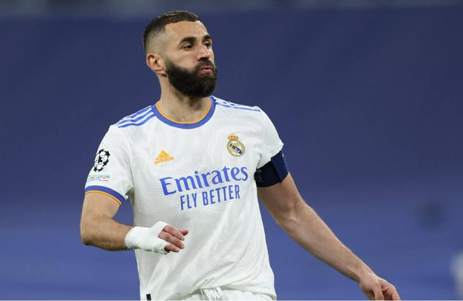 国安董事长周金辉赛前更衣室动员：今天就一个字，干！