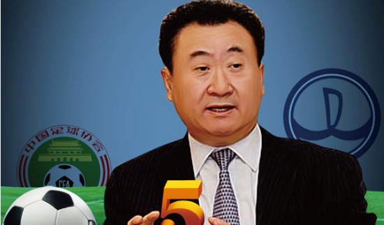 ATP官宣：费德勒入选2026届国际网球名人堂 生涯20座大满贯冠军