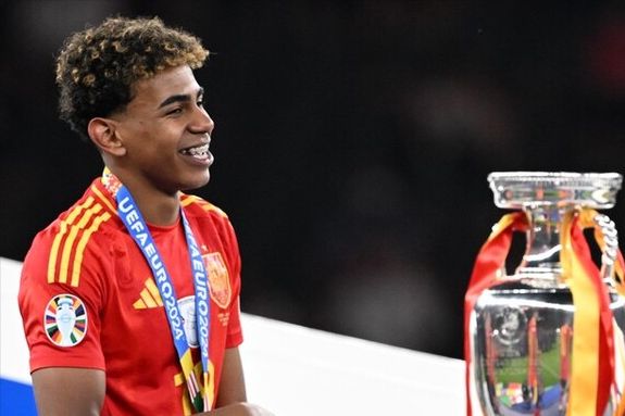 混团世界杯：12月5日赛程发布！国乒迎战德国战车，港队死磕法国