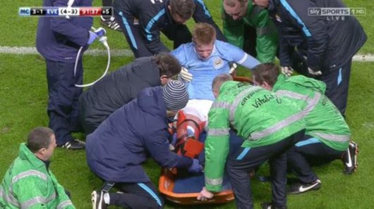 甘兹谈从国米转会米兰：虽然朋友也辱骂我，但是我从未后悔