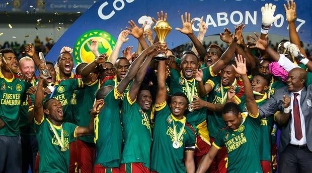 英超积分榜：枪手5分领跑曼联第7红军第8 8分云集14队