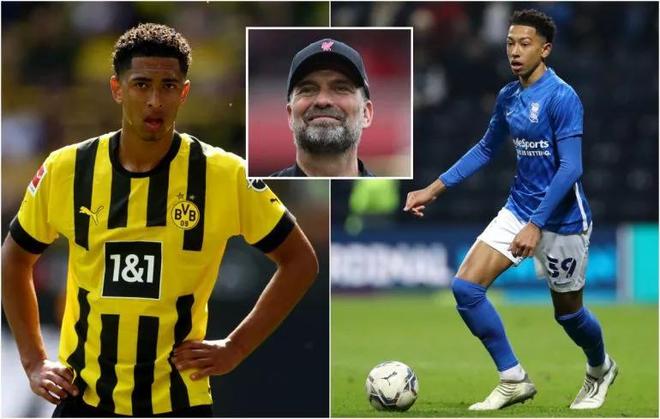 杰伦·约翰逊半场三双创纪录，成道格·里弗斯后首人