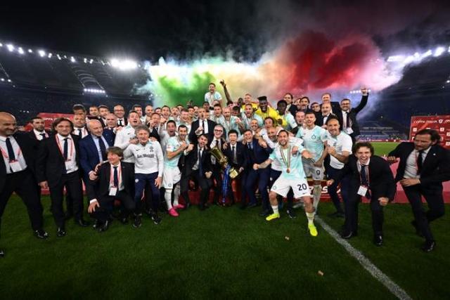 拿下单打冠军18天后，樊振东再次传来喜讯，月底或再战国乒总决赛