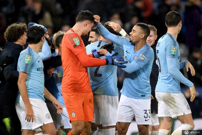 非洲国家杯不妨碍齐尔克泽转会。