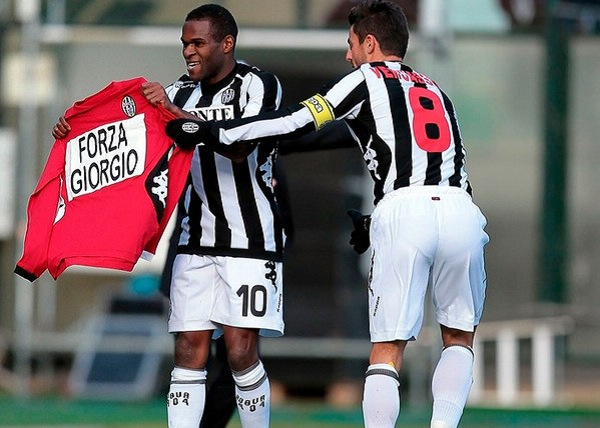 罗马诺：那不勒斯风暴已过，孔蒂如期归队准备让球队重回正轨