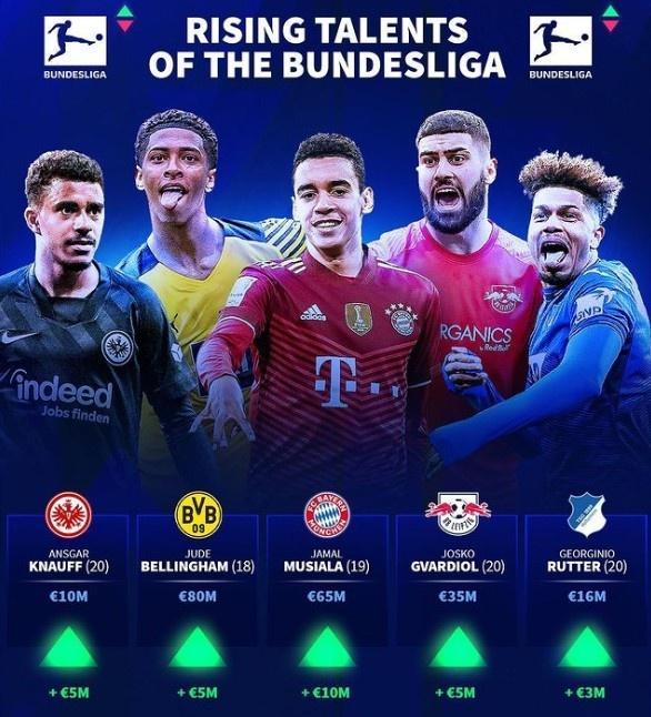 李嗣镕：大家都没想到我首秀进球，下来都恭喜我