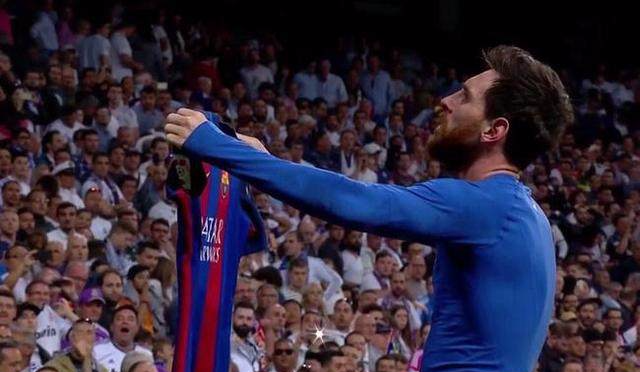 总决赛重演北京丢扳平三分惜败广厦 胡金秋9中8翟晓川被肘击脸部