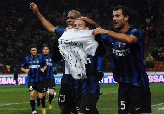 辽宁男篮王哲林连续得分超35