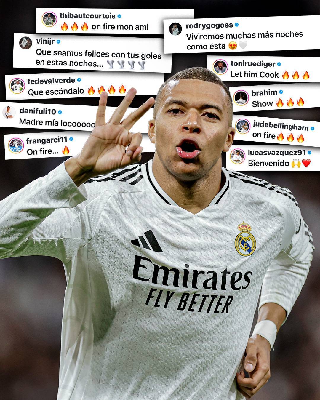 2025年迄今为止最大的赌博改革新闻概述