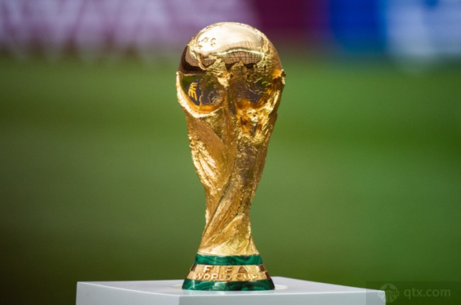 日本8比3胜德国，但张本智和却笑不出来！时隔38天再输邱党