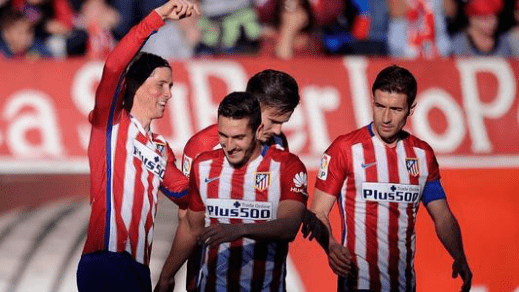 延续火热状态！布朗砍30+8+8，带队豪取四连胜