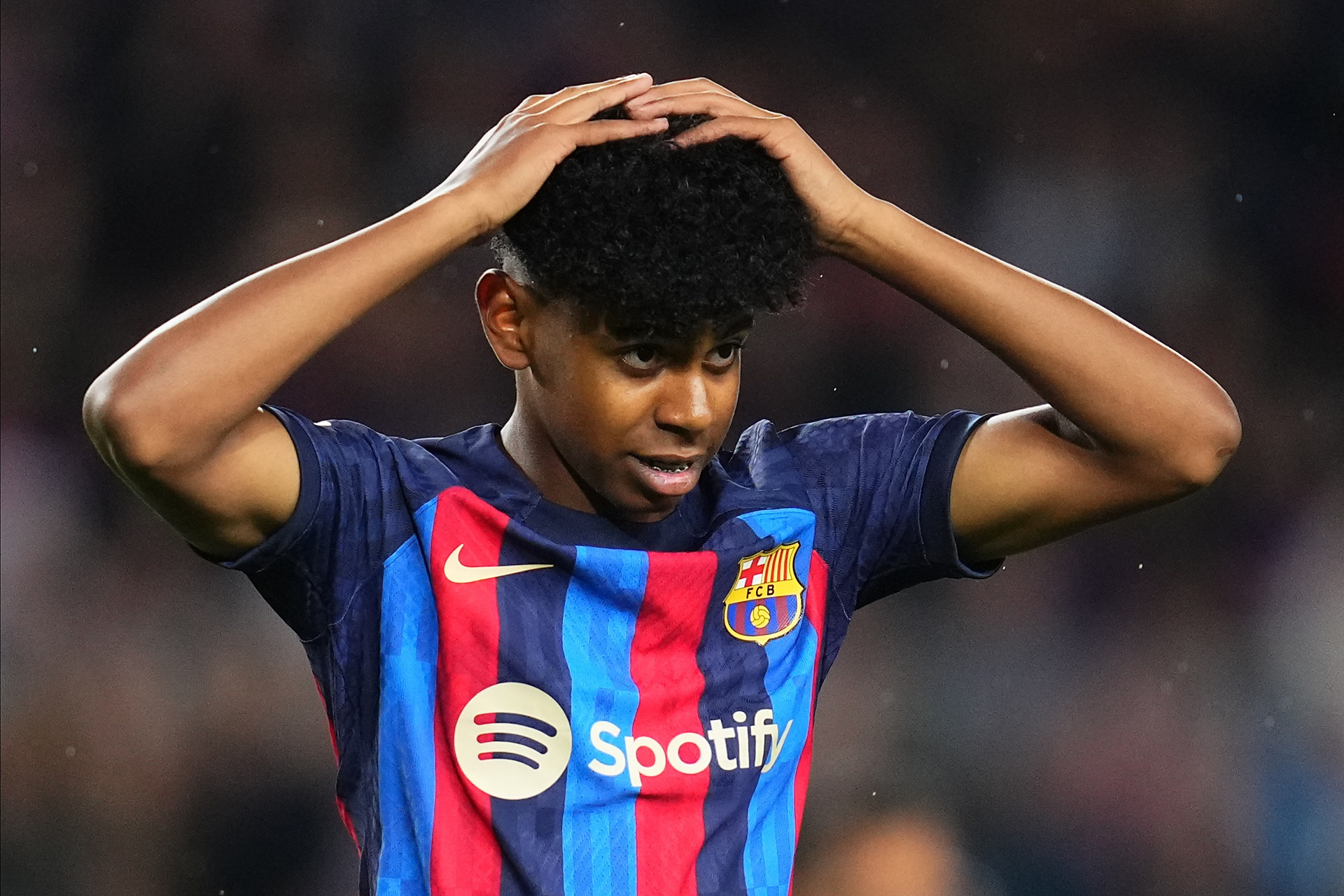 滑雪季开板温泉+南山住吃逛省钱全攻略