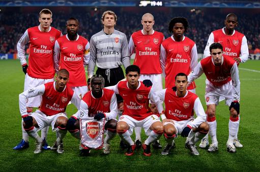 20岁264天！奥莱利是24年来破皇马球门最年轻英超球员