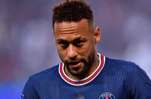 十人热刺4-0哥本哈根，范德芬一条龙破门，布伦南进球+染红