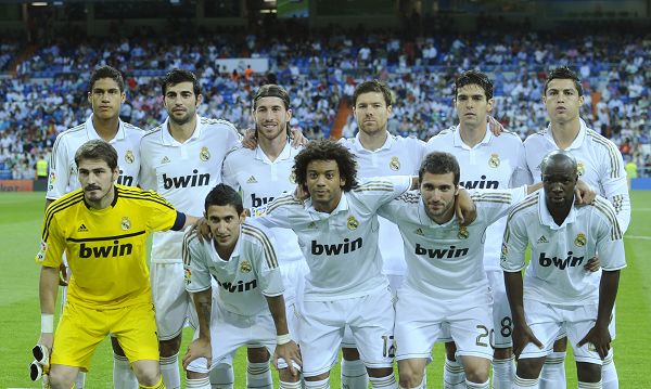 葡体主帅：客战尤文是很大的挑战；我并没有梦想去英超执教