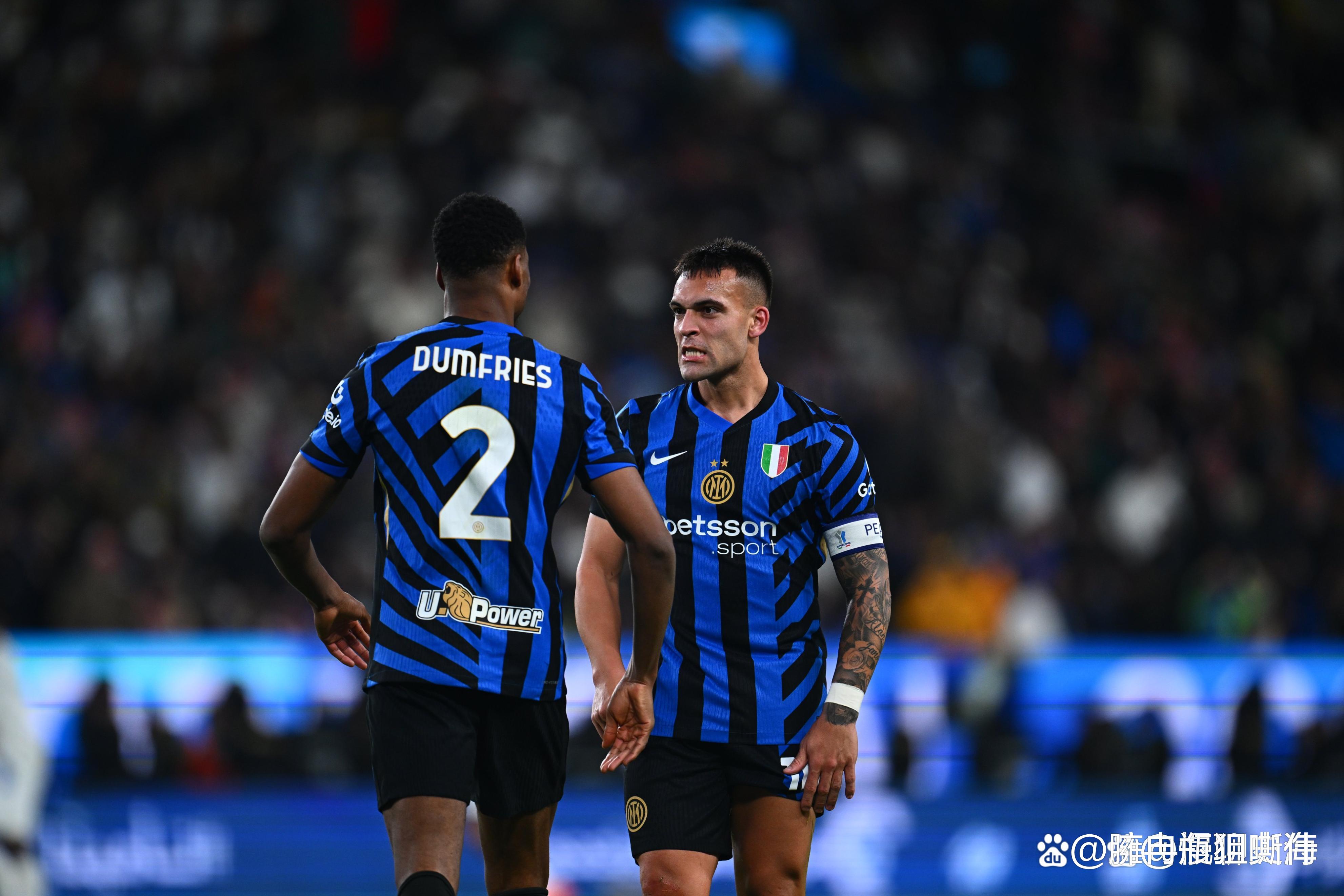 欧冠联赛阶段第5轮 利物浦 1-4 PSV埃因霍温