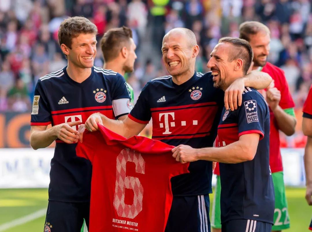 罗马诺：伊尔迪兹和尤文续约存在经济分歧，英超俱乐部在关注