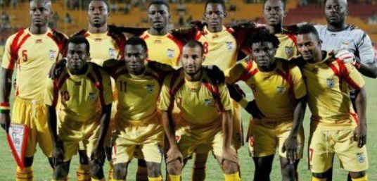 辽宁男篮王哲林连续得分超30