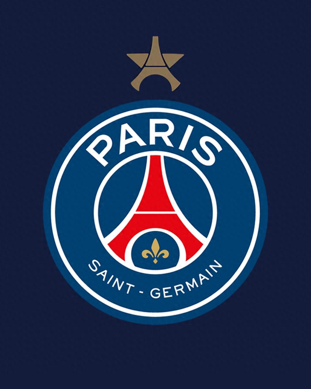 库里空砍38分杨瀚森DNP NBA杯开拓者逆转胜勇士