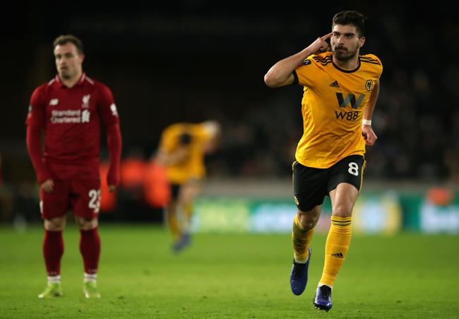 德天空：法兰克福想免签巴黎17岁的攻击型中场让热亚尔