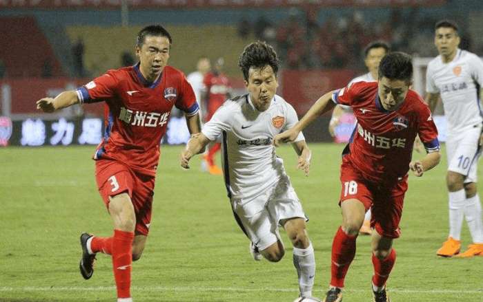 佳夫：上场机会不多让我决定离开米兰；希望米兰能拿联赛冠军