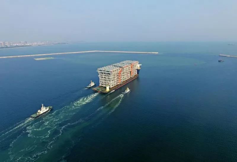 世界杯H组抽签出炉：西班牙、乌拉圭、沙特、佛得角