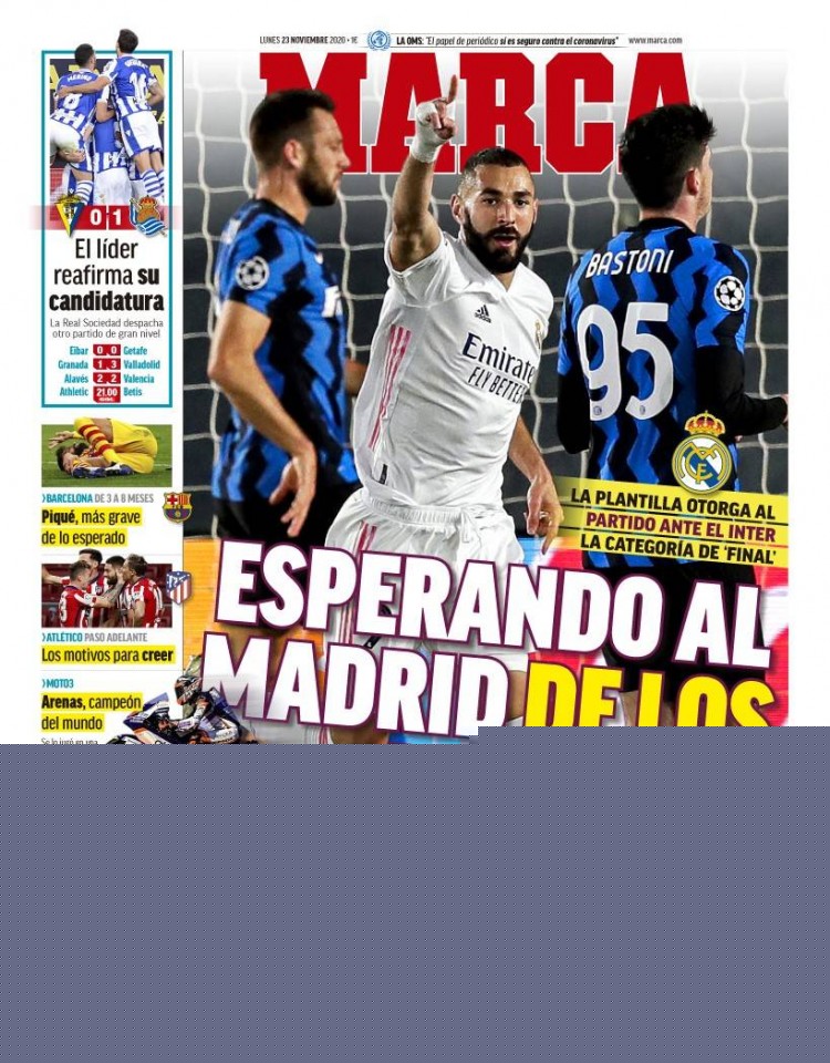 单场8个三分！斯玛特：我相信自己的努力，希望这只是个开始