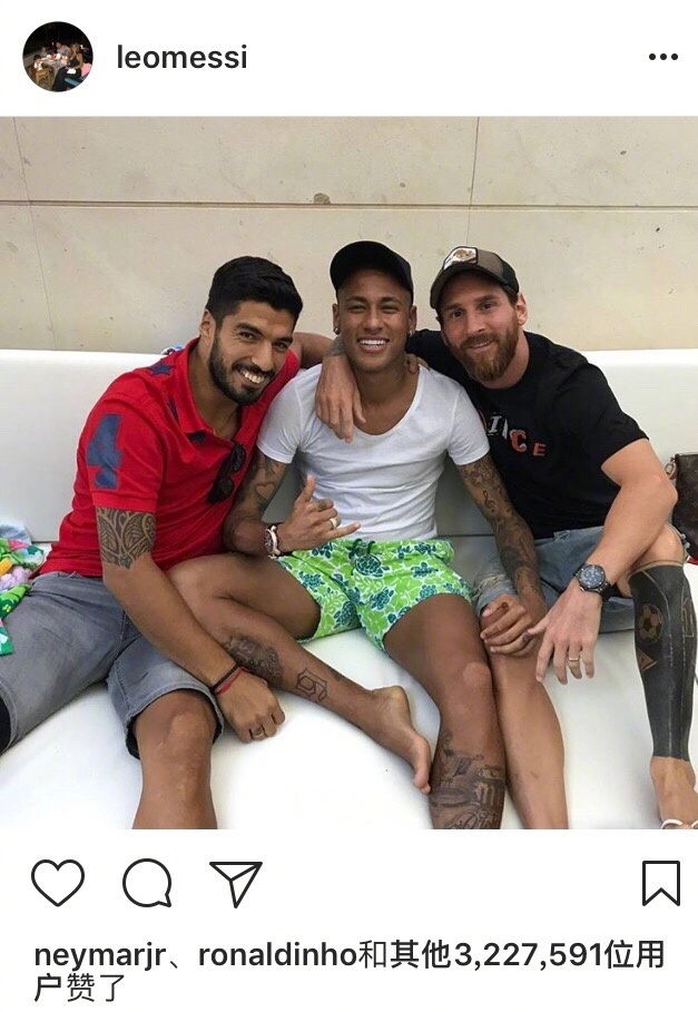 中国福利彩票“快乐8”选八玩法热销