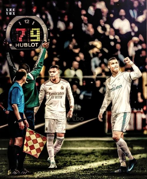 奥尔莫vs阿拉维斯全场数据：梅开二度+5次关键传球，获评9.5分