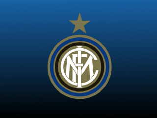 意甲周日赛事多维分析：拉齐奥主场争冠蓄力，博洛尼亚携黑马韧性迎考