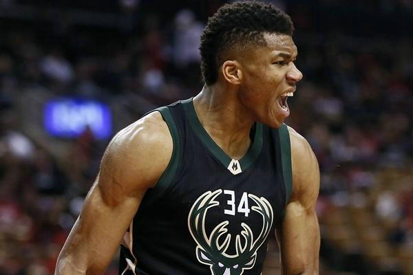 [NBA]穆雷35+9 掘金战胜鹈鹕