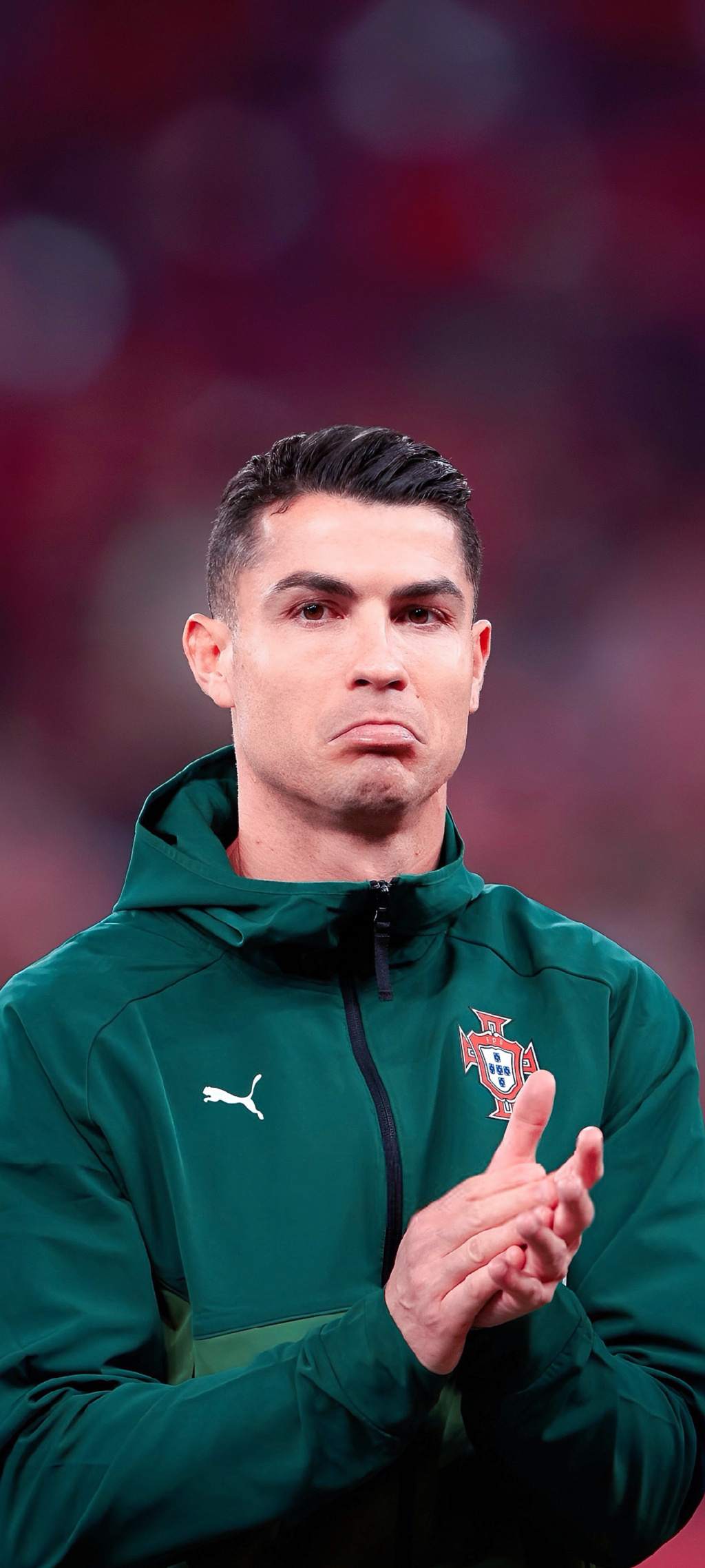 2025年12月行业新闻和头条