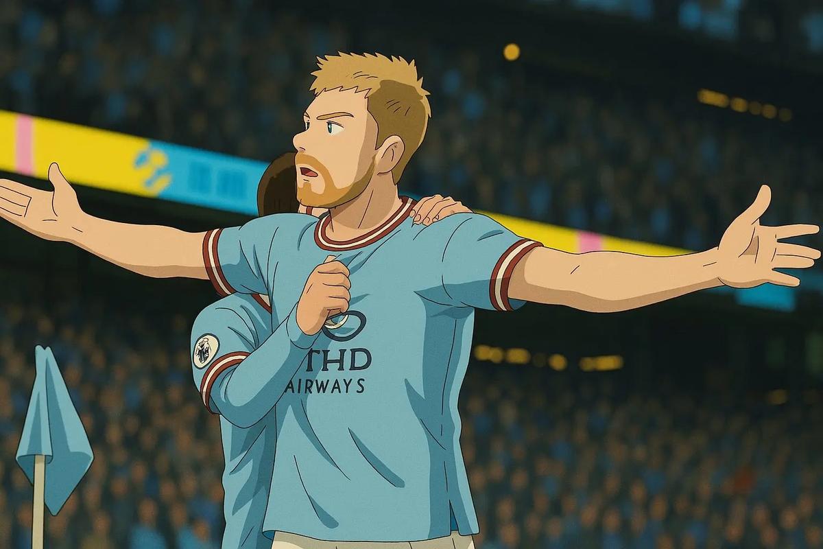 圣保罗官方：奥斯卡已于今日出院，他被确诊为血管迷走性晕厥